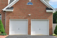 free Seend garage construction quotes