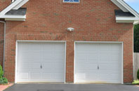 free Seend garage extension quotes